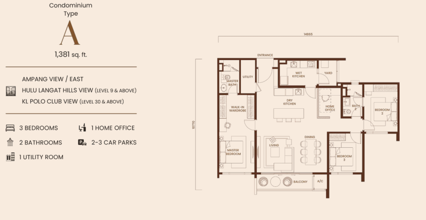 Full Width Image